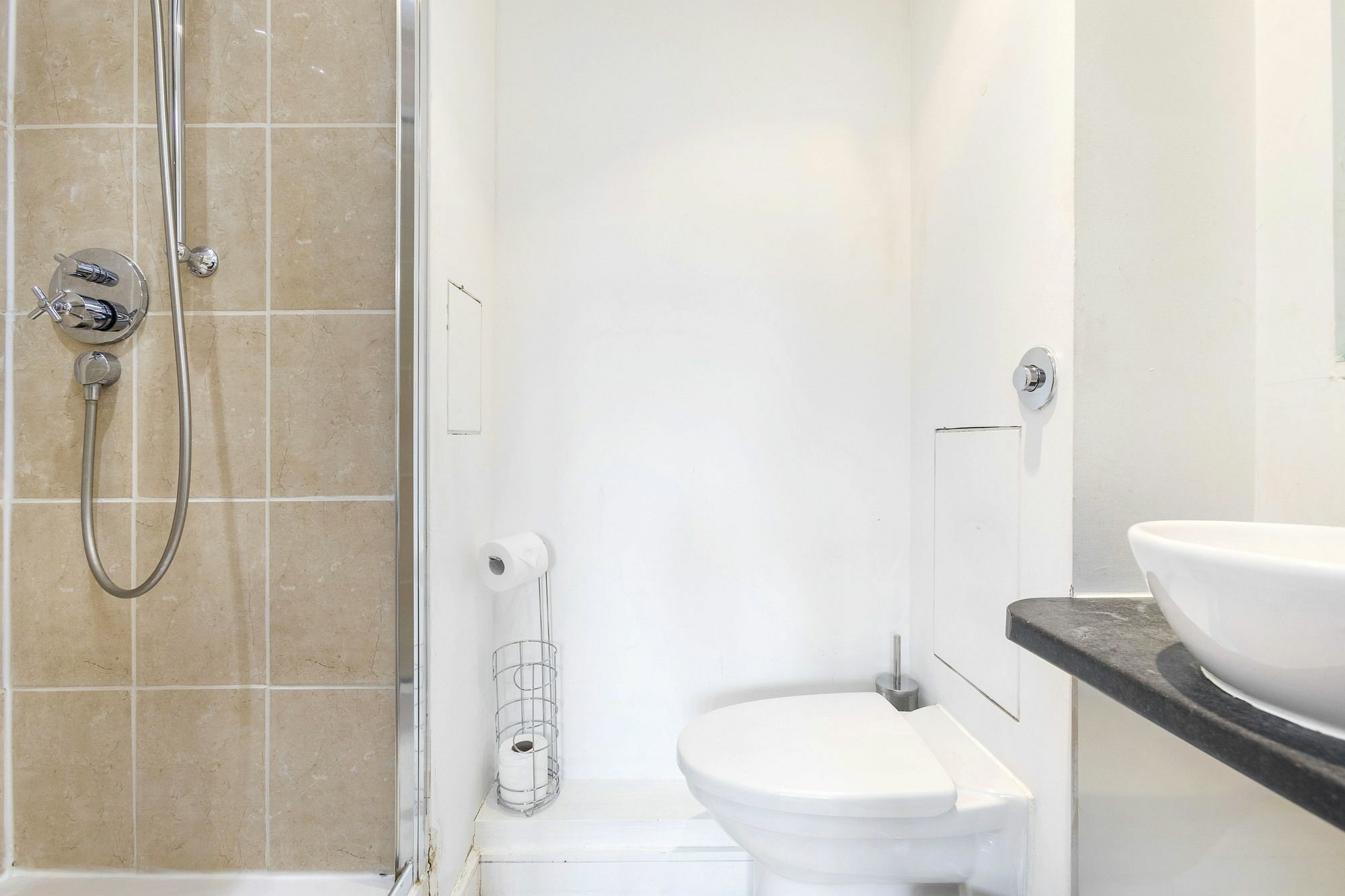 Club Living - Regents Park & Euston Apartments لندن المظهر الخارجي الصورة