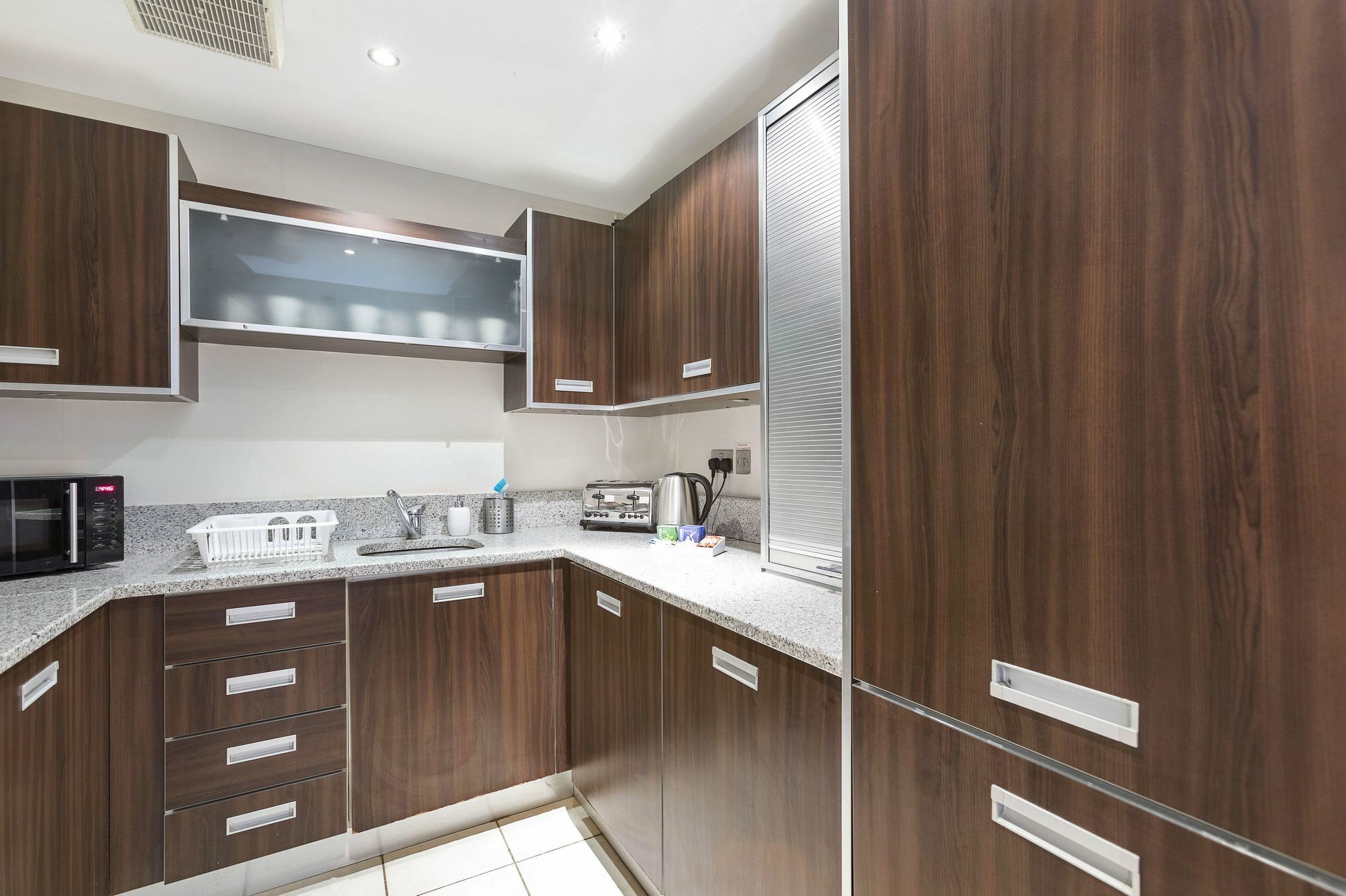 Club Living - Regents Park & Euston Apartments لندن المظهر الخارجي الصورة